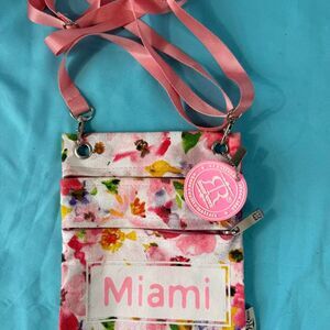 Robin-ruth Women's multi Bag